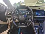 Фото 11 - Buick Excelle