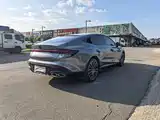 Фото 9 - MG MG7