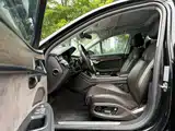 Фото 4 - Audi A8