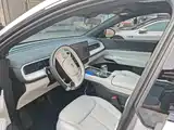 Фото 4 - XPeng G6