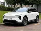 Фото 1 - NIO ES6