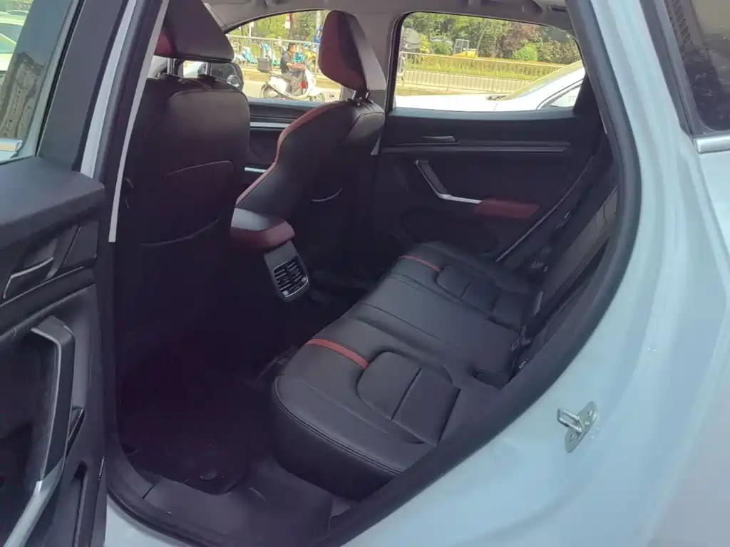 Photo 17 - Haval H4