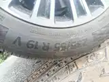 Фото 7 - Mercedes-Benz GLC