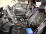 Фото 8 - Mazda Mazda 3