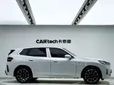 Фото 2 - BMW X3