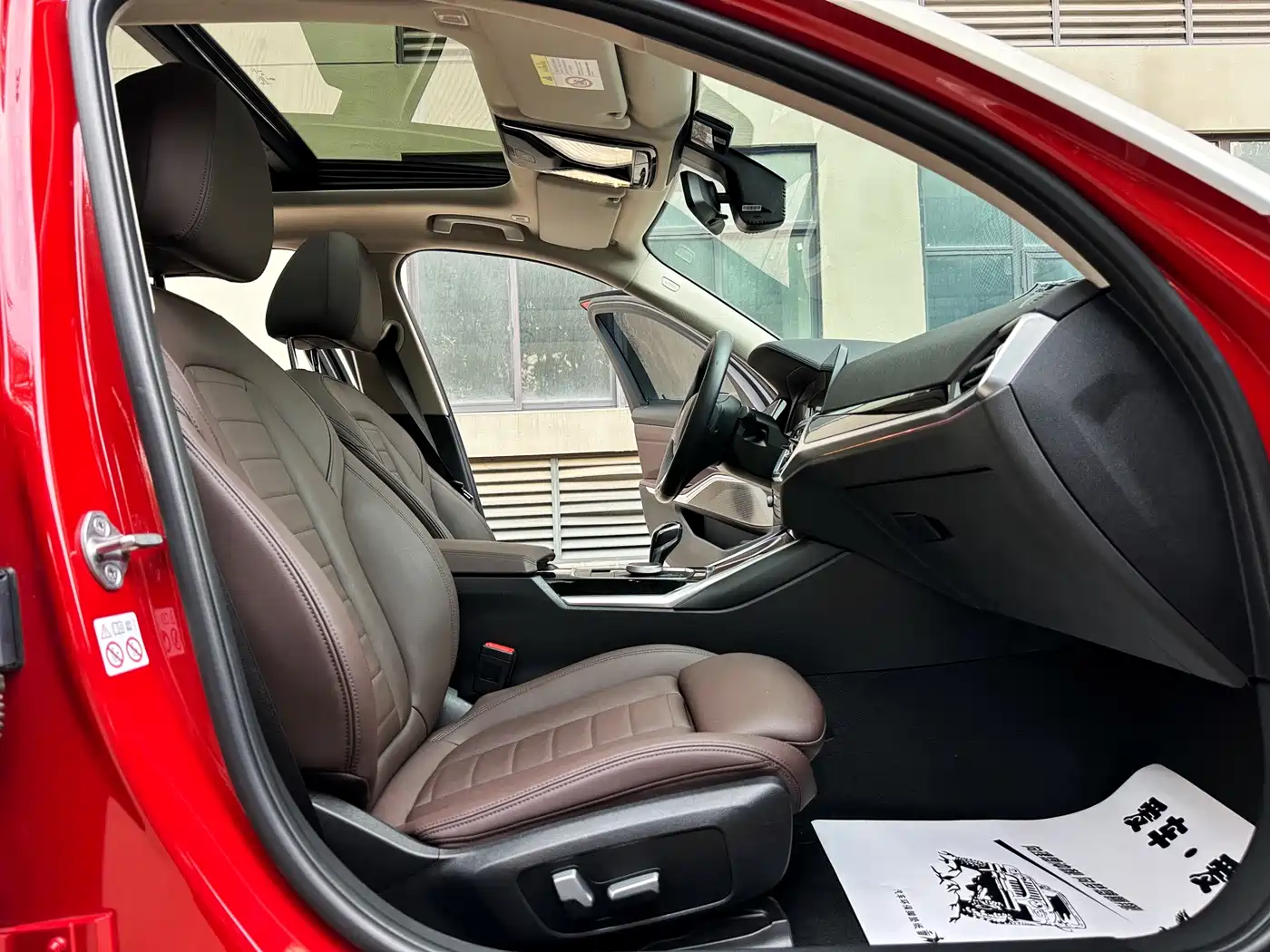 BMW 3 Series 2020 325Li Launch Edition фото 4