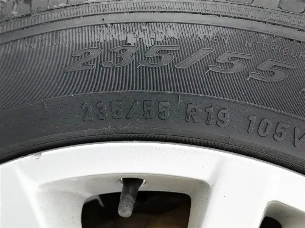 Land Rover Freelander 2 2012 2.0T Si4 SE Petrol фото 16