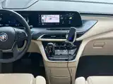 Photo 6 - Buick GL8
