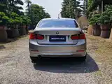Photo 13 - BMW 3 Series