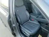 Фото 25 - Geely Galaxy Galaxy E5