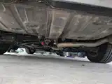 Фото 6 - Toyota Vellfire