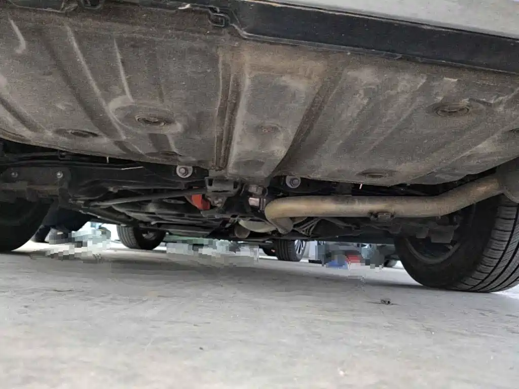 Фото 6 - Toyota Vellfire