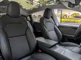 Фото 15 - Tesla Model Y