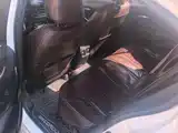 Photo 11 - Toyota Corolla