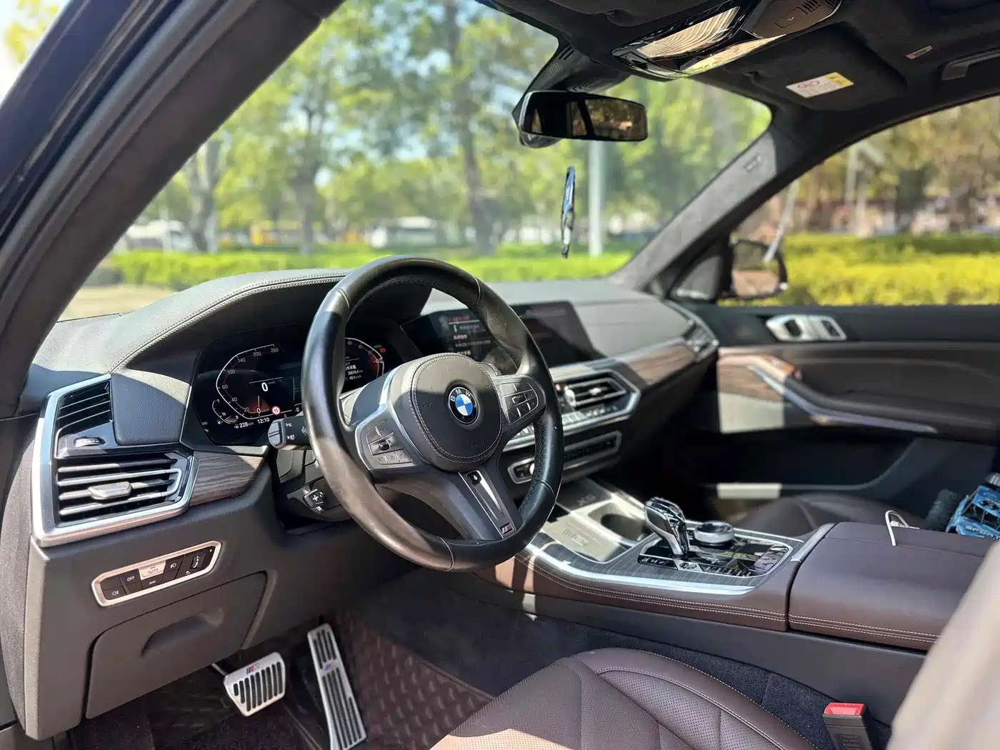 Photo 5 - BMW X5