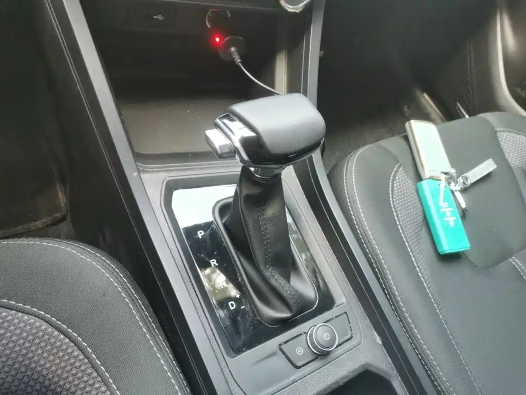 Chery Tiggo 3x 2024 2024 1.5L CVT Excellence