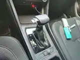Фото 14 - Chery Tiggo 3x