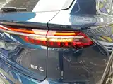 Фото 8 - Geely Monjaro