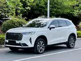 Фото 1 - Haval H6