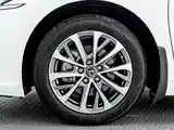 Фото 10 - Lexus ES