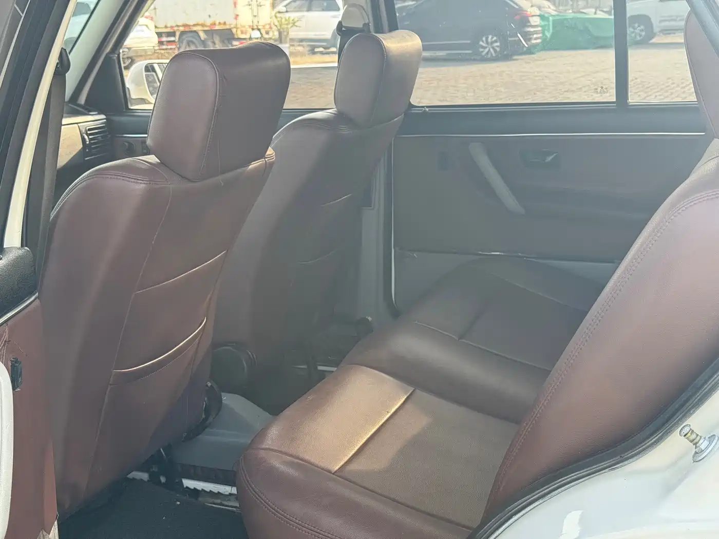 Volkswagen Jetta 2012 1.6L Collector's Edition фото 5