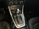 Фото 14 - Ford Edge