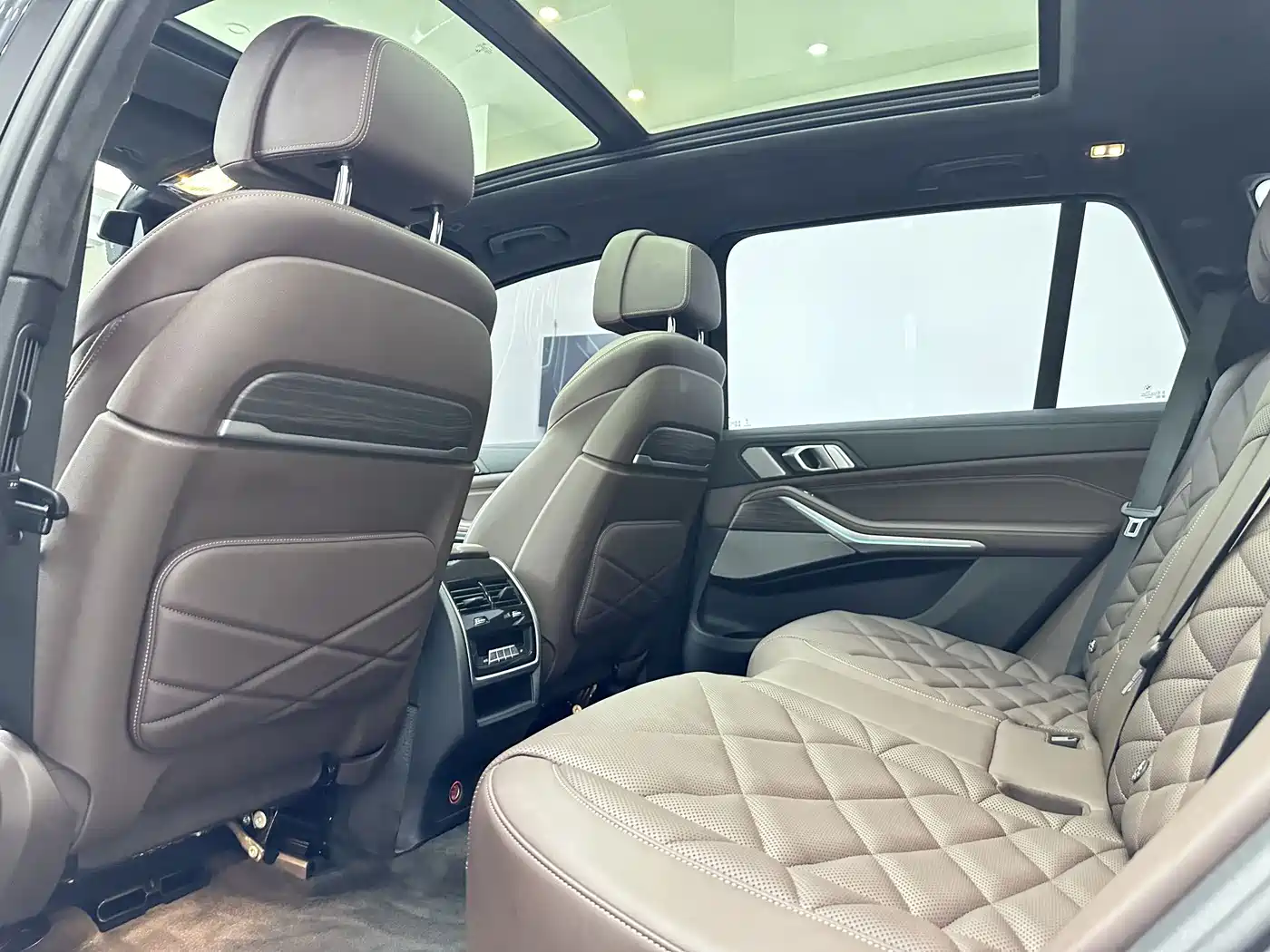 BMW X5, миниатюра 14