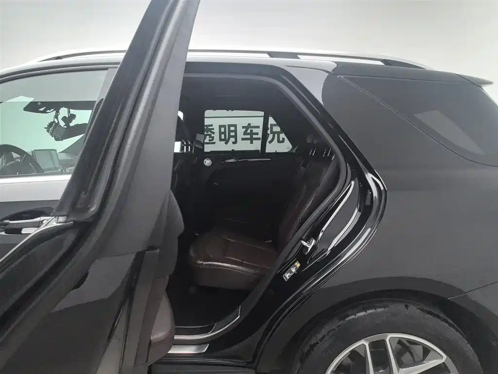 Mercedes-Benz M-Class 2014 ML 400 4MATIC Luxury фото 15