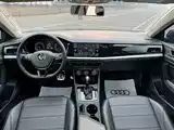 Photo 5 - Volkswagen Lavida