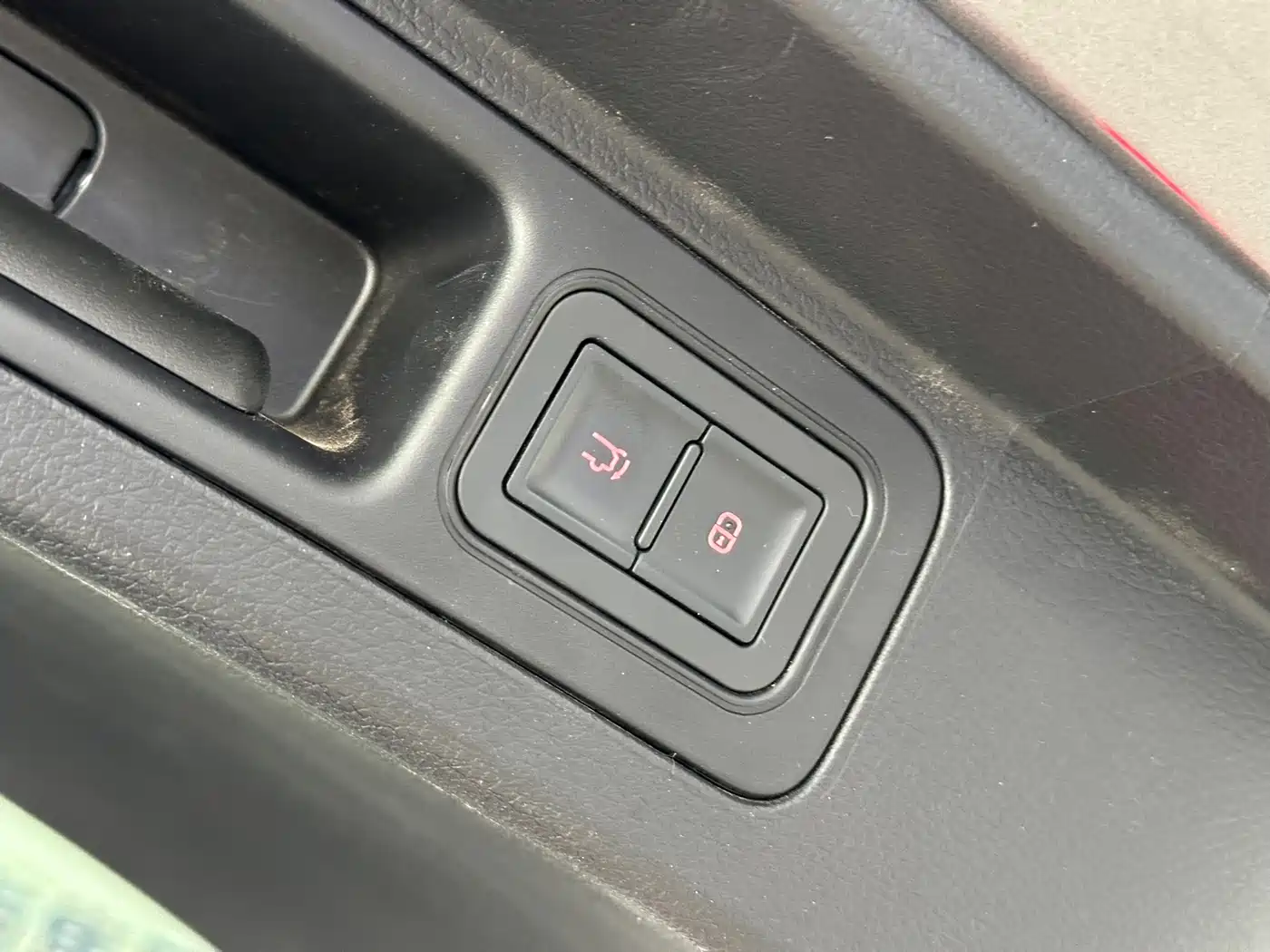 BYD SONGJIANG NEW ENERGY