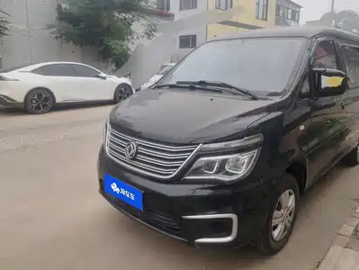 Forthing Lingzhi
