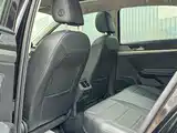 Photo 6 - Volkswagen Lavida