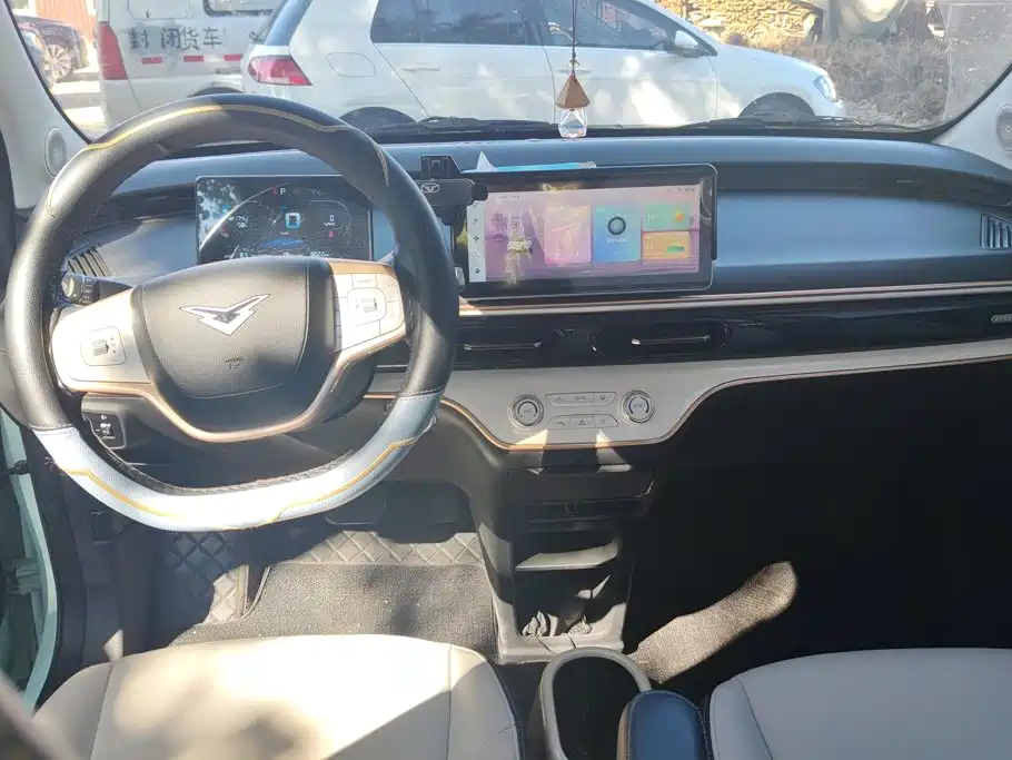 Cowin October 2025 2025 Model Mate 300km Wave Rider Edition