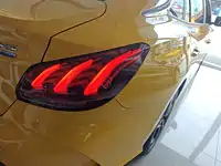 фото авто