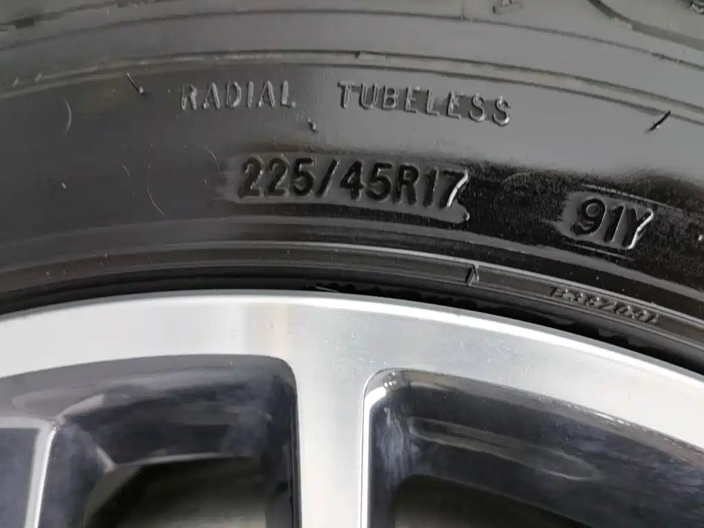 Audi A3, миниатюра 23