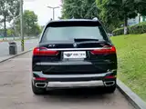 Фото 5 - BMW X7
