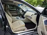 صورة 9 - Nissan Teana