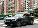 Photo 1 - BMW X5 (Import)