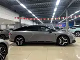 Photo 5 - XPeng P7+