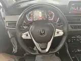 Фото 11 - Changan CS75