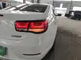 صورة 8 - Chevrolet Malibu