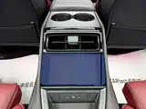 Photo 14 - Porsche Panamera