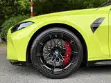 Фото 13 - BMW M4