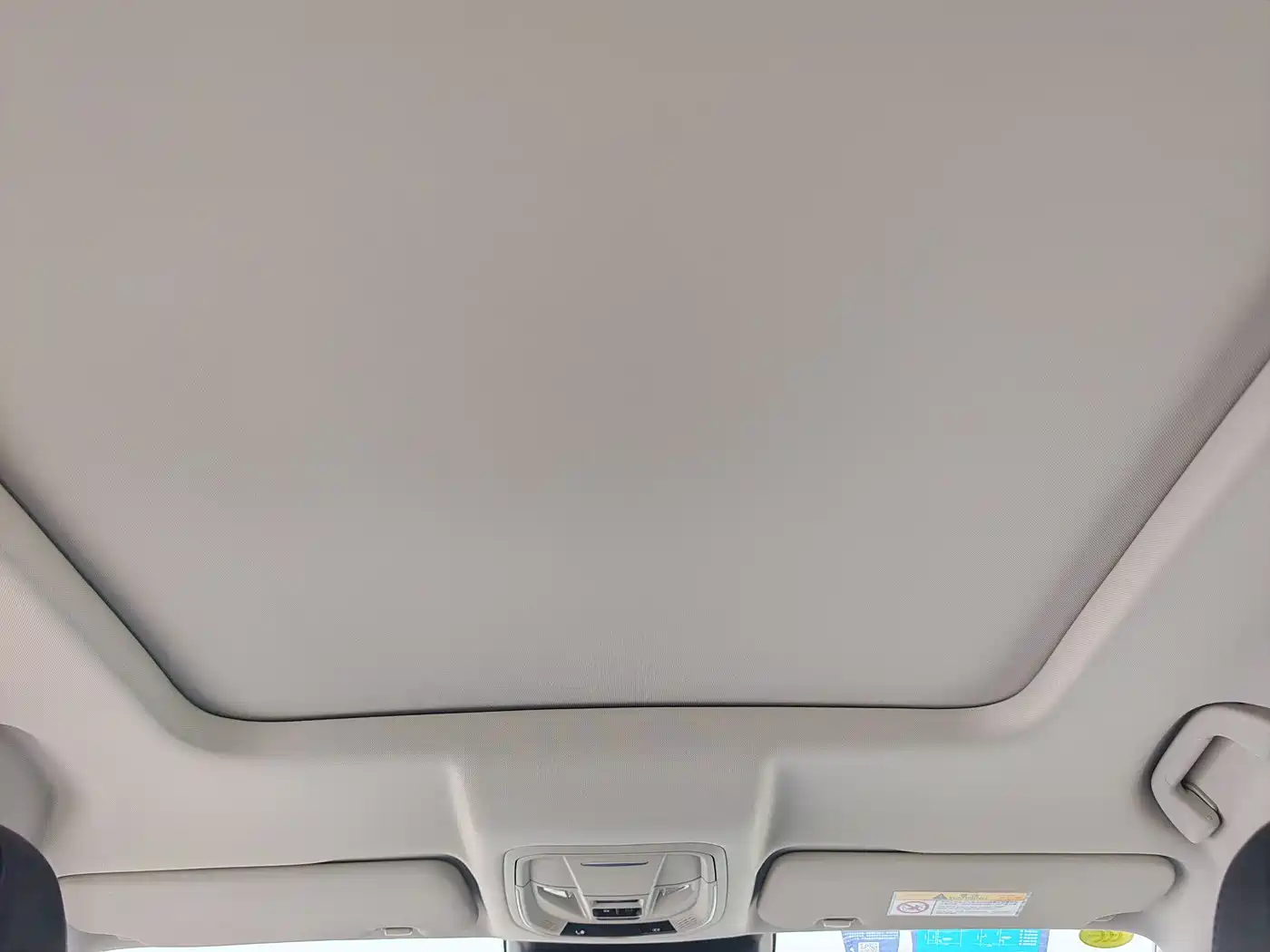 Haval H6 2024 1.5T 2WD Ultra фото 16