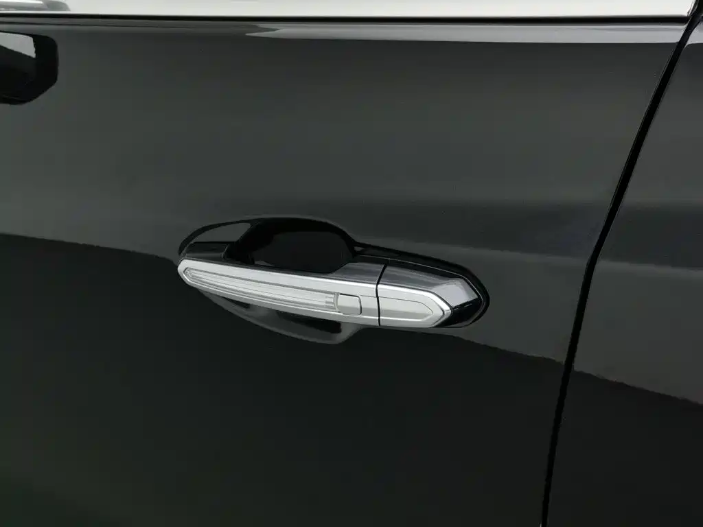 Cadillac XT5 2023 2023 2.0T 2WD Fashion Edition