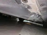 Фото 9 - Toyota Wildlander