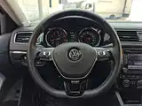 Фото 24 - Volkswagen Sagitar