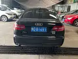 Photo 5 - Audi A6L