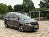 Фото 3 - Buick GL8