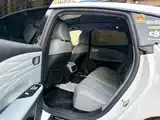 Фото 6 - Geely Galaxy Galaxy E8
